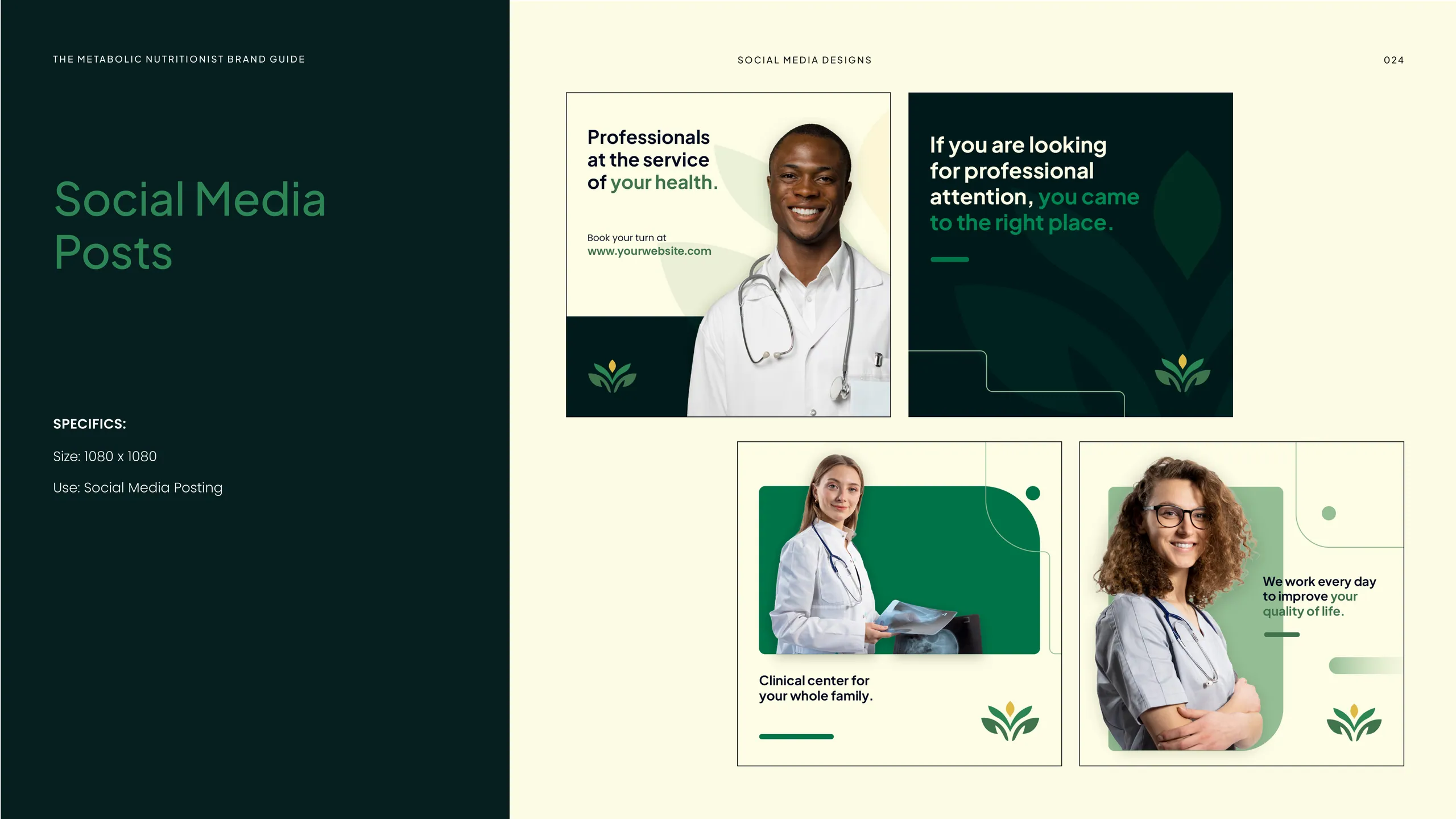TMN brand identity 6